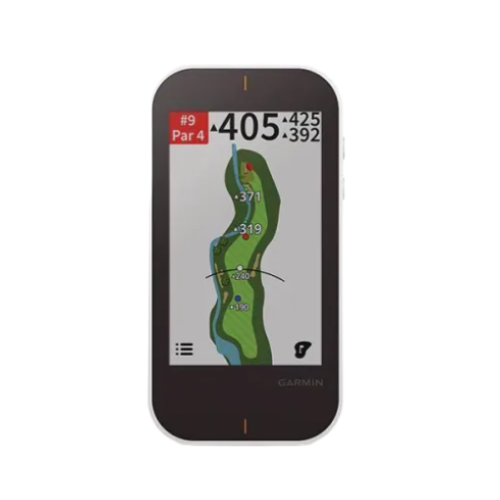 Garmin Approach G80